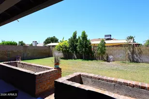 4318 W Corrine Dr, Glendale, AZ 85304 - Photo 32