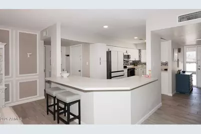 4318 W Corrine Drive, Glendale, AZ 85304 - Photo 10