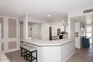 4318 W Corrine Dr, Glendale, AZ 85304 - Photo 10