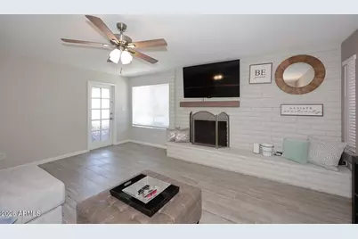 4318 W Corrine Drive, Glendale, AZ 85304 - Photo 6
