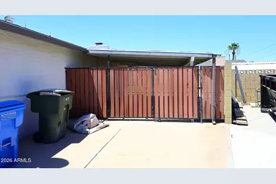 4318 W Corrine Drive, Glendale, AZ 85304 - Photo 34