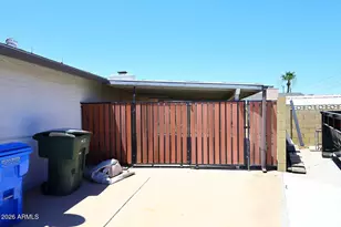 4318 W Corrine Dr, Glendale, AZ 85304 - Photo 34