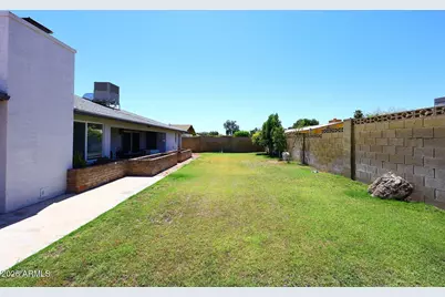 4318 W Corrine Drive, Glendale, AZ 85304 - Photo 2