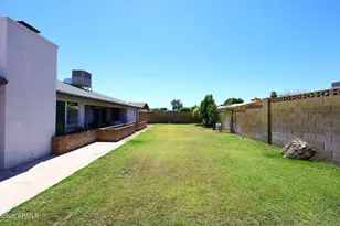 4318 W Corrine Dr, Glendale, AZ 85304 - Photo 2