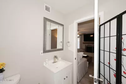 4318 W Corrine Drive, Glendale, AZ 85304 - Photo 18
