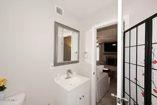 4318 W Corrine Dr, Glendale, AZ 85304 - Photo 18