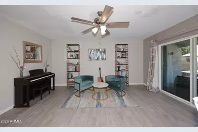 4318 W Corrine Drive, Glendale, AZ 85304 - Photo 16