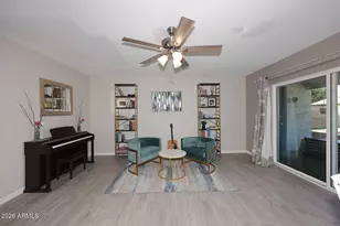 4318 W Corrine Dr, Glendale, AZ 85304 - Photo 16