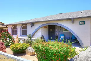 4318 W Corrine Dr, Glendale, AZ 85304 - Photo 6