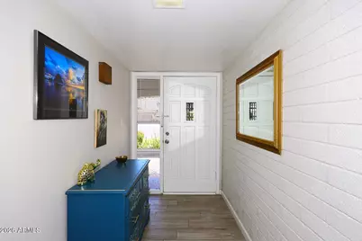 4318 W Corrine Drive, Glendale, AZ 85304 - Photo 8