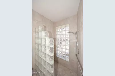 4318 W Corrine Drive, Glendale, AZ 85304 - Photo 26