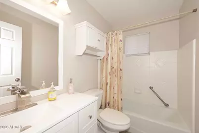 4318 W Corrine Drive, Glendale, AZ 85304 - Photo 22