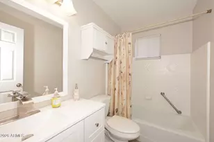 4318 W Corrine Dr, Glendale, AZ 85304 - Photo 22