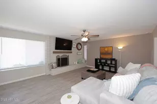 4318 W Corrine Dr, Glendale, AZ 85304 - Photo 20