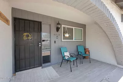4318 W Corrine Drive, Glendale, AZ 85304 - Photo 6