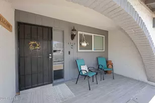 4318 W Corrine Dr, Glendale, AZ 85304 - Photo 6