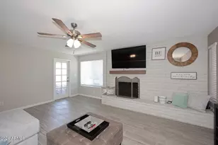 4318 W Corrine Dr, Glendale, AZ 85304 - Photo 20