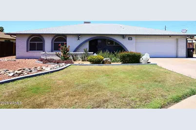 4318 W Corrine Drive, Glendale, AZ 85304 - Photo 36
