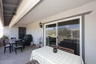 4318 W Corrine Dr, Glendale, AZ 85304 - Photo 32