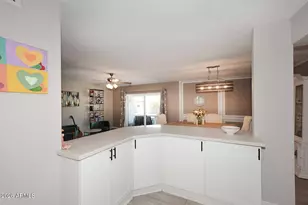 4318 W Corrine Dr, Glendale, AZ 85304 - Photo 14