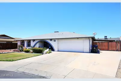 4318 W Corrine Drive, Glendale, AZ 85304 - Photo 36