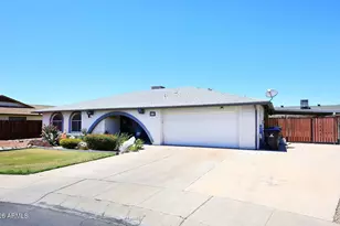 4318 W Corrine Dr, Glendale, AZ 85304 - Photo 36