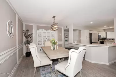 4318 W Corrine Drive, Glendale, AZ 85304 - Photo 4