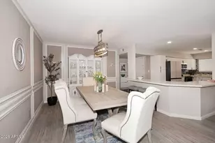 4318 W Corrine Dr, Glendale, AZ 85304 - Photo 4