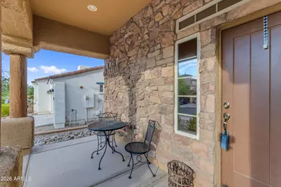 13355 S 186th Avenue, Goodyear, AZ 85338 - Photo 62