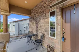 13355 S 186th Ave, Goodyear, AZ 85338 - Photo 62
