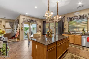 13355 S 186th Ave, Goodyear, AZ 85338 - Photo 24