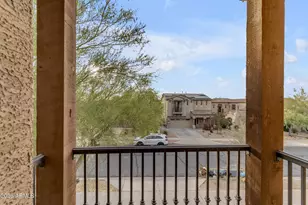 13355 S 186th Ave, Goodyear, AZ 85338 - Photo 54