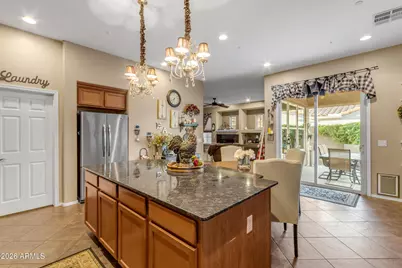 13355 S 186th Avenue, Goodyear, AZ 85338 - Photo 26