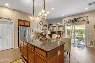 13355 S 186th Ave, Goodyear, AZ 85338 - Photo 26