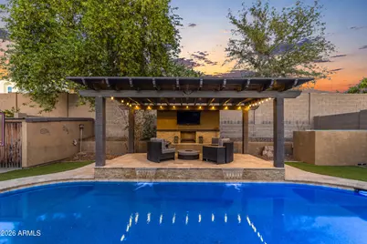 13355 S 186th Avenue, Goodyear, AZ 85338 - Photo 8