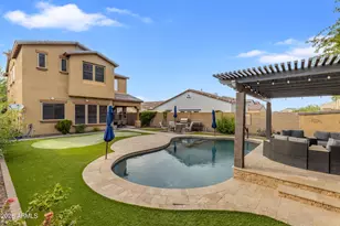 13355 S 186th Ave, Goodyear, AZ 85338 - Photo 78