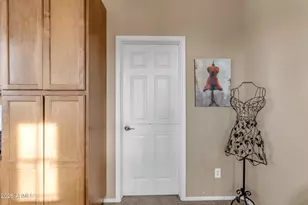 13355 S 186th Ave, Goodyear, AZ 85338 - Photo 42