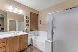 13355 S 186th Ave, Goodyear, AZ 85338 - Photo 48