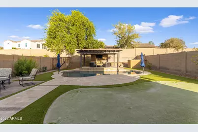 13355 S 186th Avenue, Goodyear, AZ 85338 - Photo 70