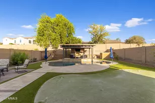 13355 S 186th Ave, Goodyear, AZ 85338 - Photo 70