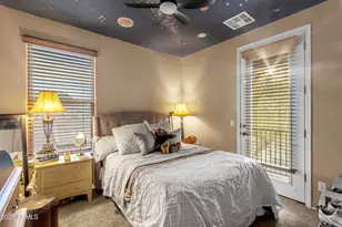 13355 S 186th Ave, Goodyear, AZ 85338 - Photo 52