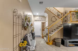 13355 S 186th Ave, Goodyear, AZ 85338 - Photo 20