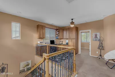 13355 S 186th Avenue, Goodyear, AZ 85338 - Photo 36