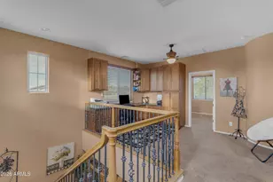 13355 S 186th Ave, Goodyear, AZ 85338 - Photo 36