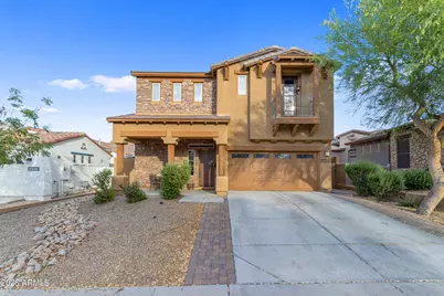 13355 S 186th Avenue, Goodyear, AZ 85338 - Photo 14