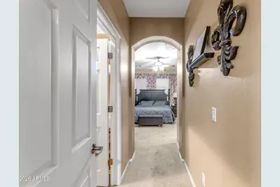 13355 S 186th Avenue, Goodyear, AZ 85338 - Photo 44