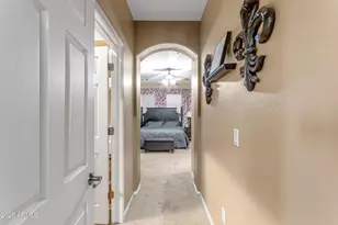 13355 S 186th Ave, Goodyear, AZ 85338 - Photo 44