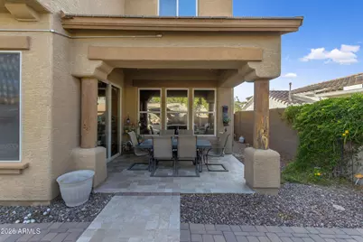 13355 S 186th Avenue, Goodyear, AZ 85338 - Photo 66
