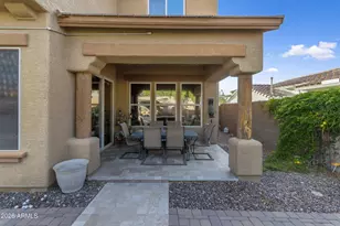 13355 S 186th Ave, Goodyear, AZ 85338 - Photo 66
