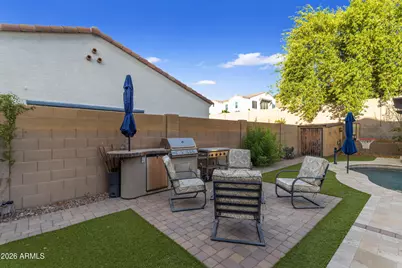 13355 S 186th Avenue, Goodyear, AZ 85338 - Photo 68